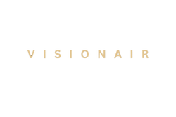 VisionAir